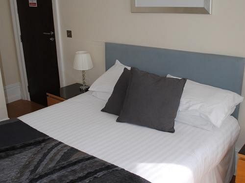 The Beach Pad Brighton Екстериор снимка